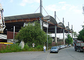 Autohaus Müller